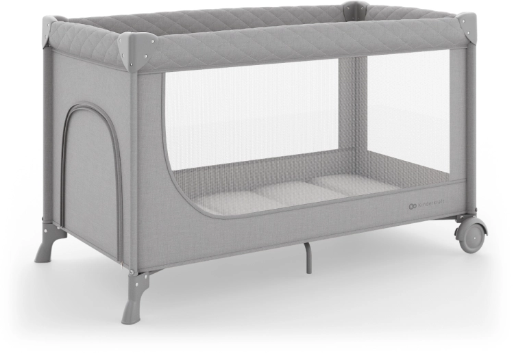 kinderkraft leody up grey.jpg