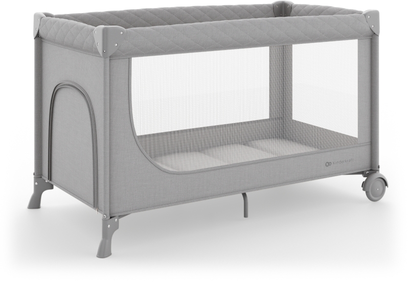 kinderkraft leody up grey.jpg