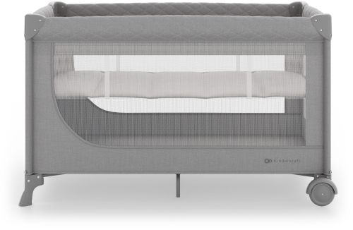 kinderkraft leody up grey2.jpg