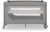 kinderkraft leody up grey2.jpg