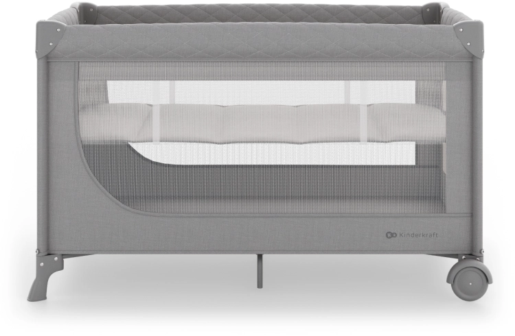 kinderkraft leody up grey2.jpg