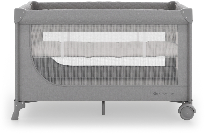 kinderkraft leody up grey2.jpg