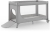 kinderkraft leody up grey3.jpg