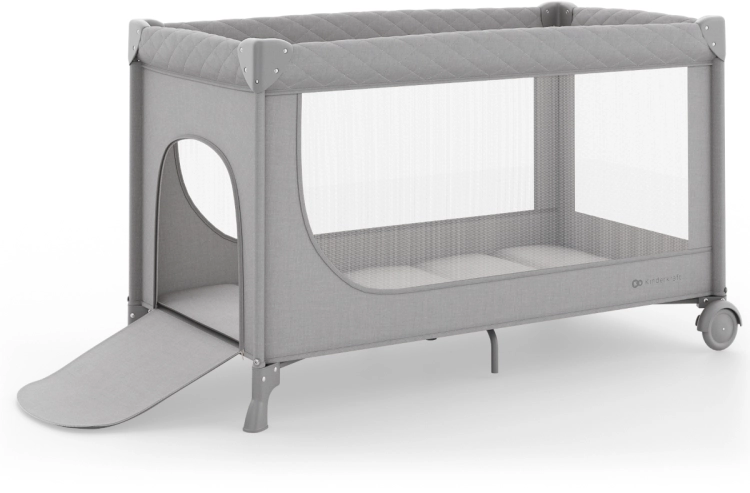 kinderkraft leody up grey3.jpg