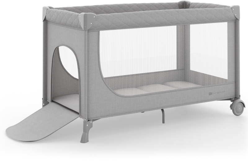 kinderkraft leody up grey3.jpg