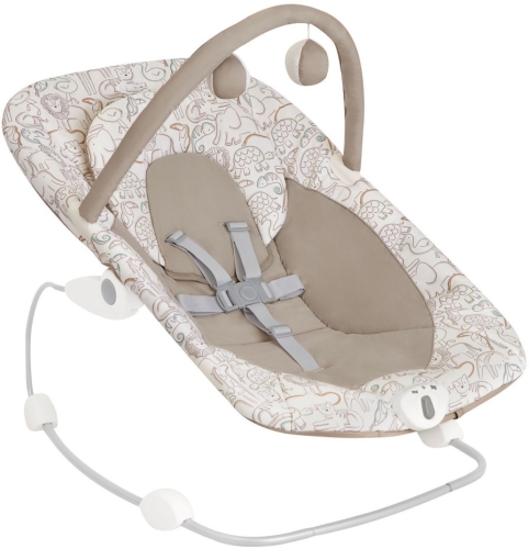 graco cheerie.jpg