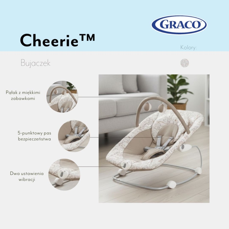 graco cherie info.jpg