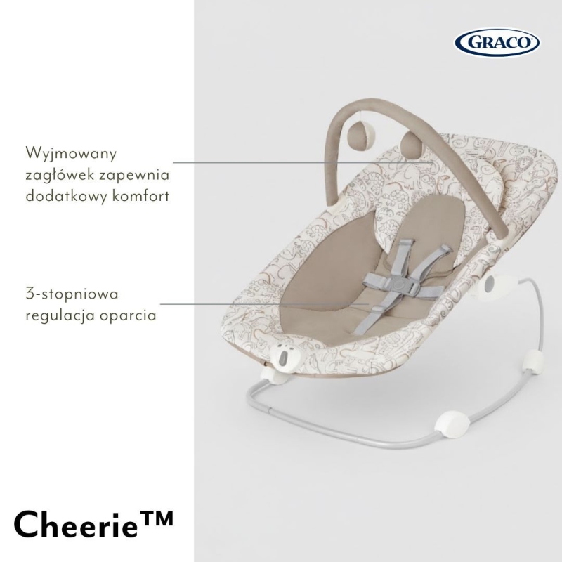 graco cherie info2.jpg