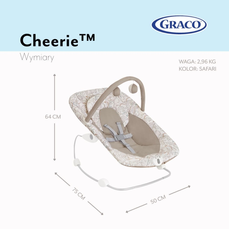 graco cherie info3.jpg