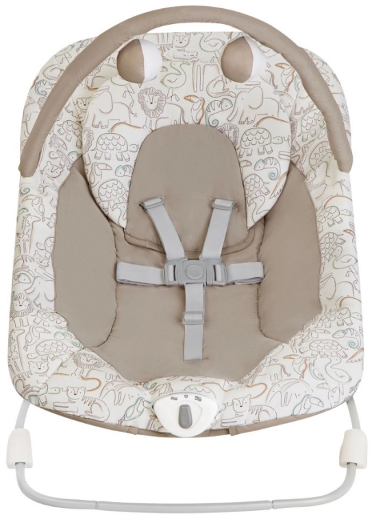 graco cherie2.jpg