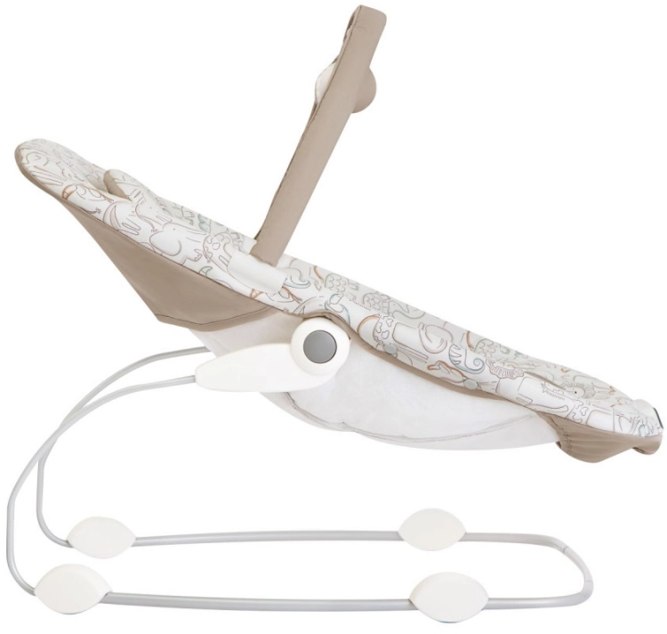 graco cherie3.jpg