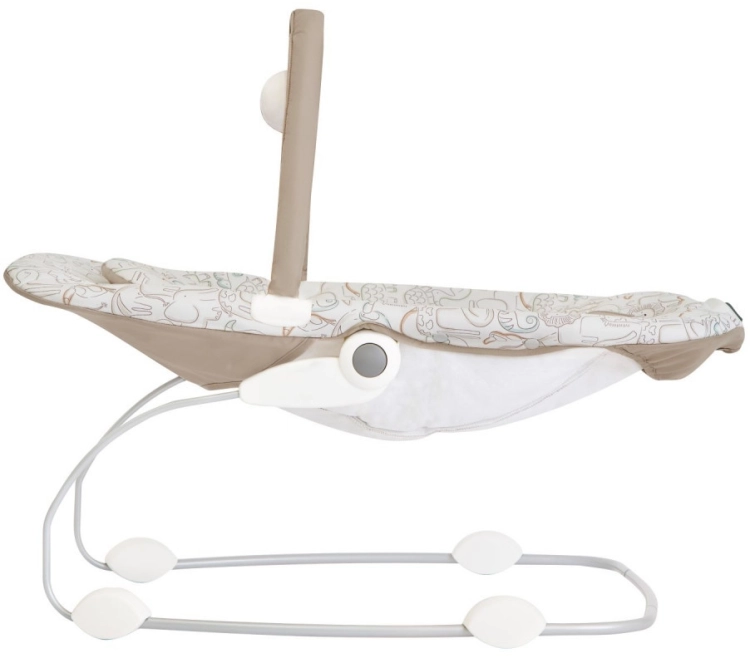 graco cherie4.jpg