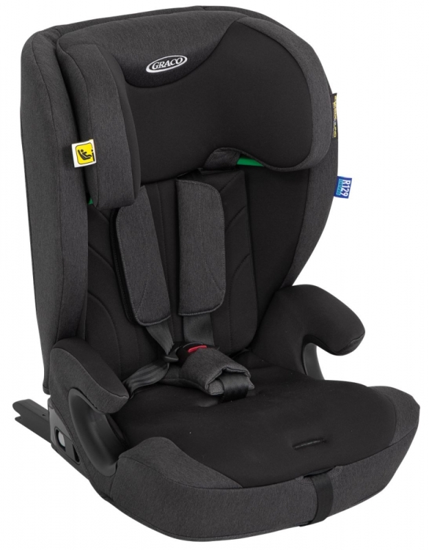 graco energi i-size midnight.jpg