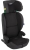graco energi i-size midnight2.jpg