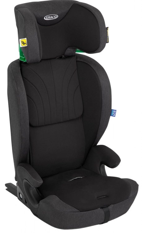graco energi i-size midnight2.jpg