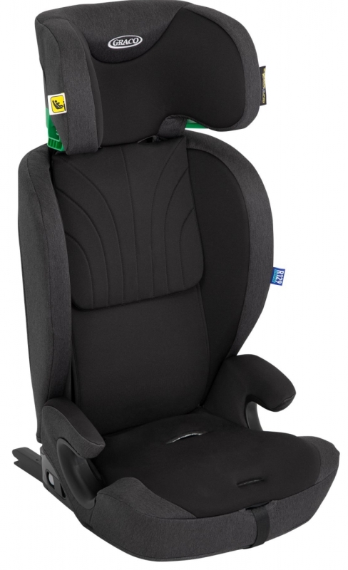 graco energi i-size midnight2.jpg