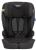 graco energi i-size midnight3.jpg