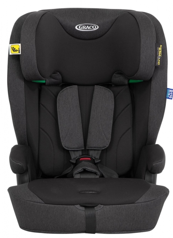 graco energi i-size midnight3.jpg