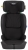 graco energi i-size midnight4.jpg