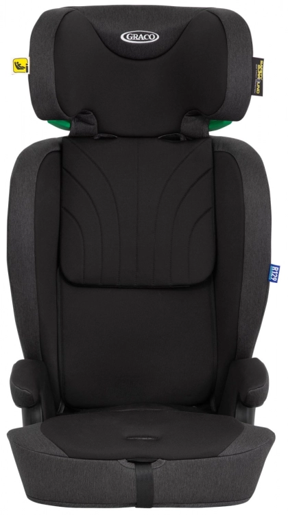 graco energi i-size midnight4.jpg