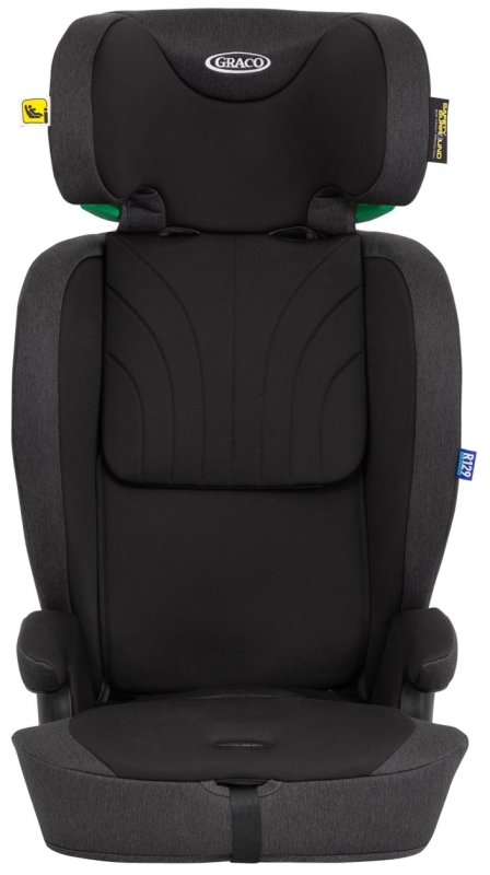 graco energi i-size midnight4.jpg