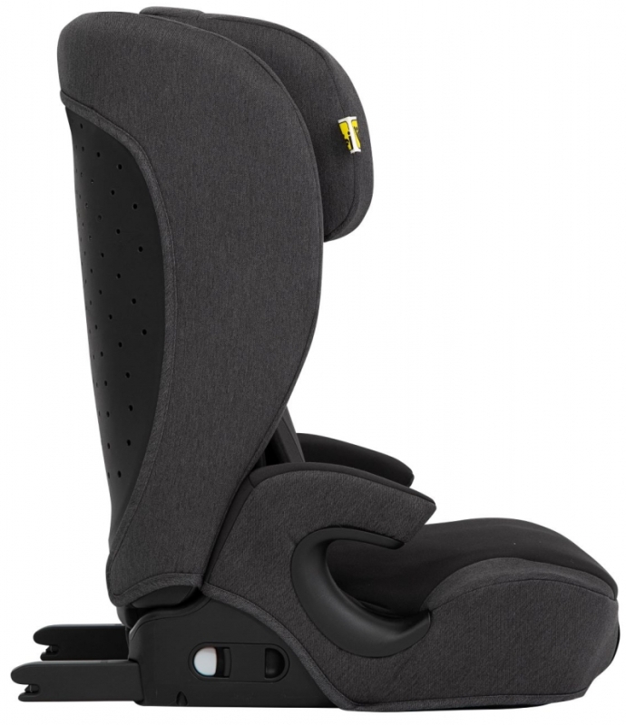 graco energi i-size midnight5.jpg