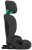 graco energi i-size midnight6.jpg