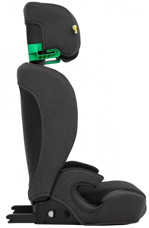 graco energi i-size midnight6.jpg