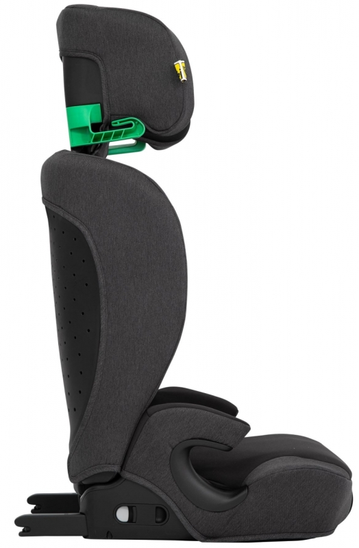 graco energi i-size midnight6.jpg