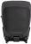 graco energi i-size midnight7.jpg