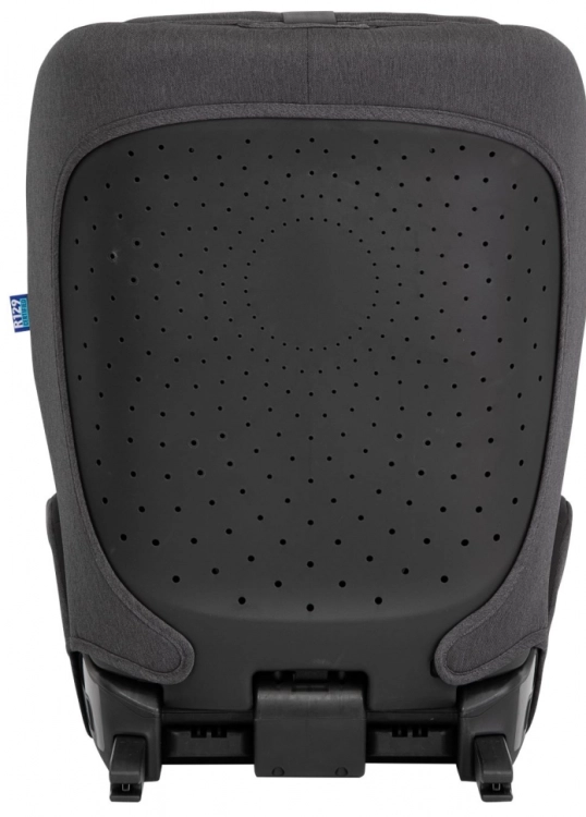 graco energi i-size midnight7.jpg