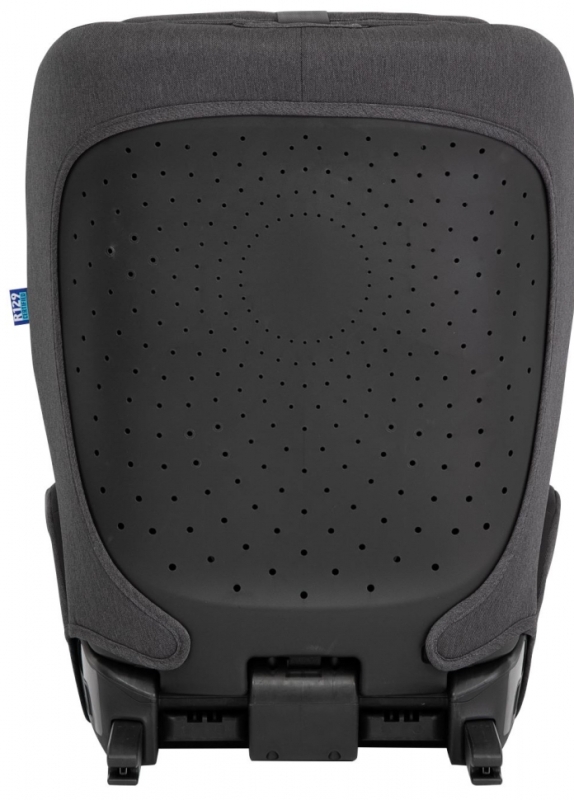 graco energi i-size midnight7.jpg