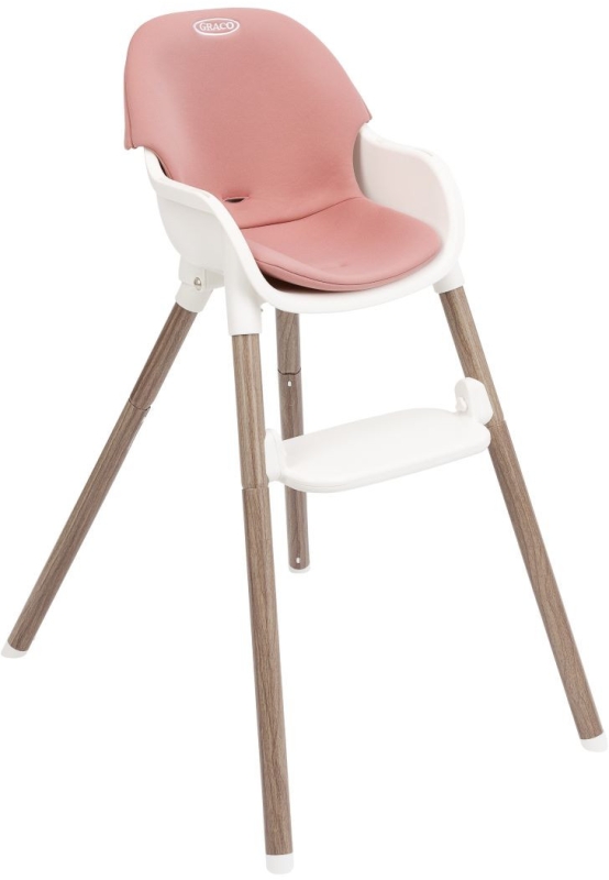 graco presti dusty rose2.jpg