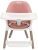 graco presti dusty rose3.jpg