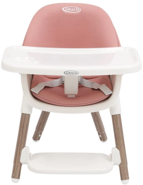 graco presti dusty rose3.jpg