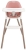 graco presti dusty rose4.jpg