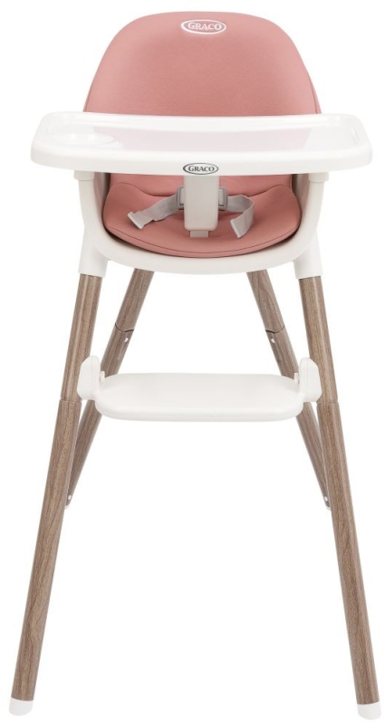 graco presti dusty rose4.jpg