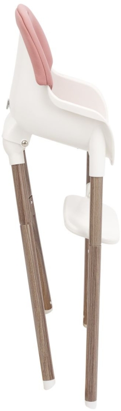 graco presti dusty rose5.jpg