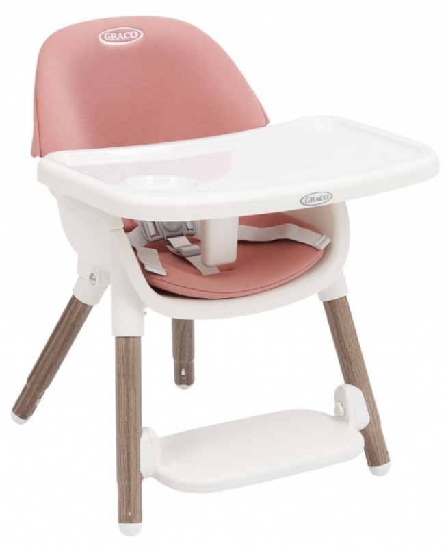 graco presti dusty rose6.jpg