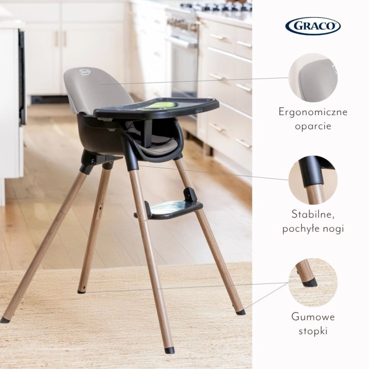graco presti info4.jpg