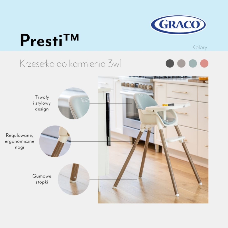 graco presti info.jpg