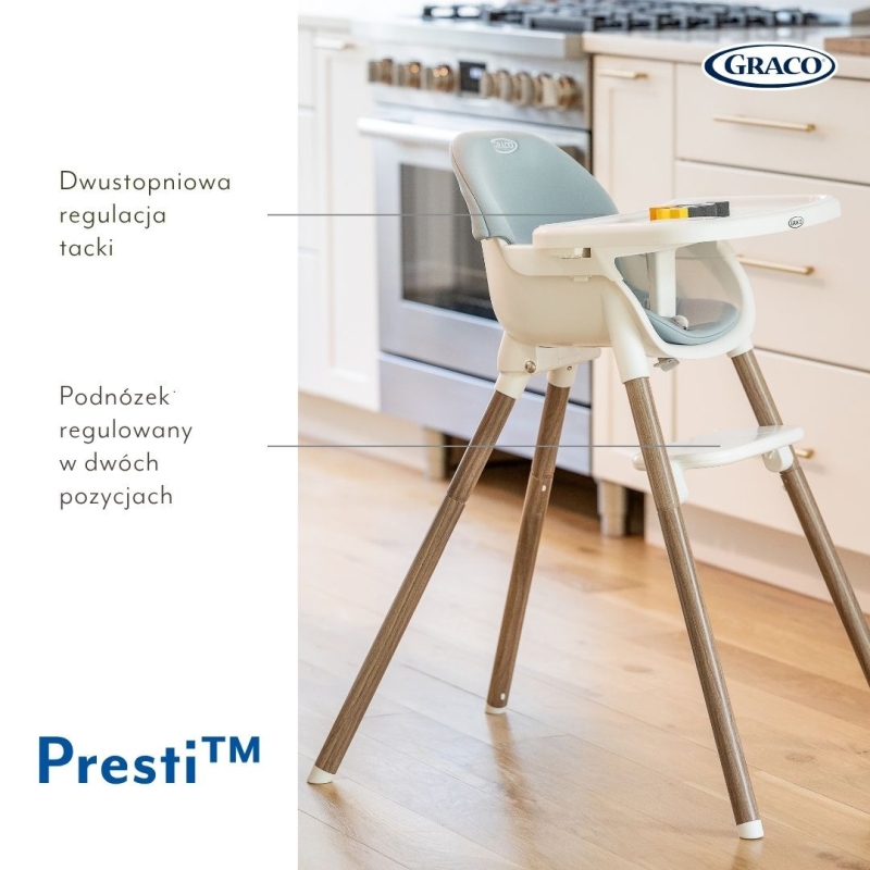 graco presti info3.jpg