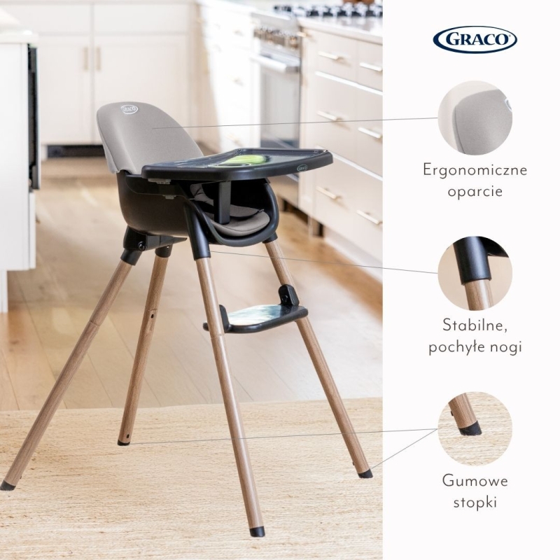 graco presti info4.jpg