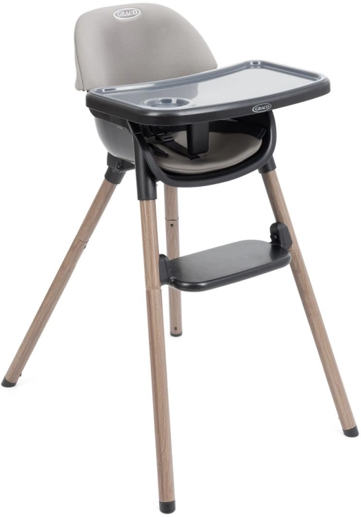 graco presti steeple grey.jpg