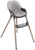 graco presti steeple grey2.jpg