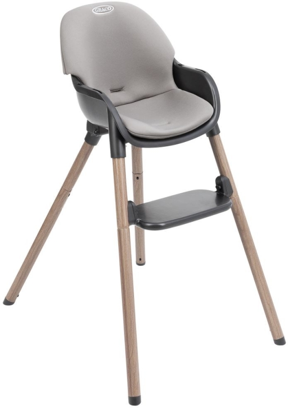 graco presti steeple grey2.jpg