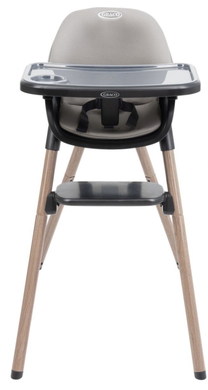 graco presti steeple grey3.jpg