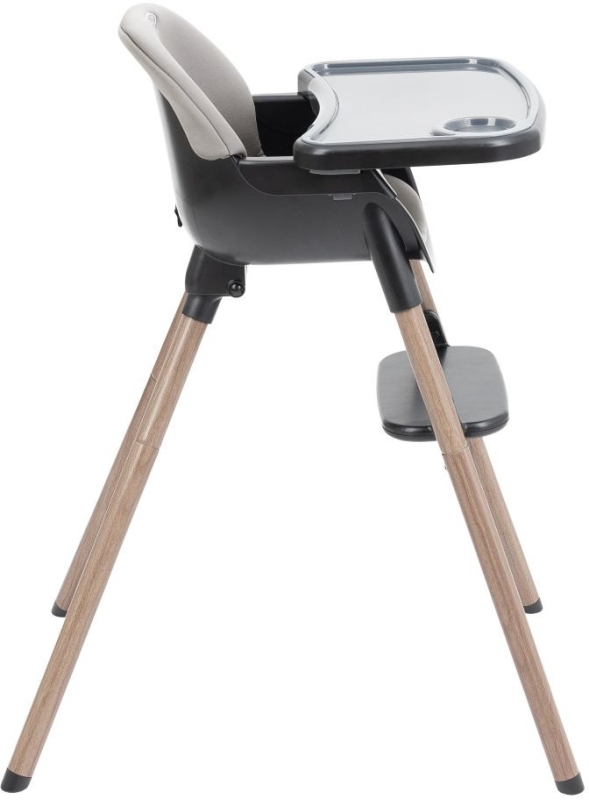 graco presti steeple grey4.jpg