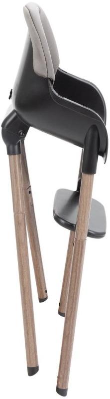 graco presti steeple grey5.jpg