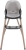 graco presti steeple grey6.jpg